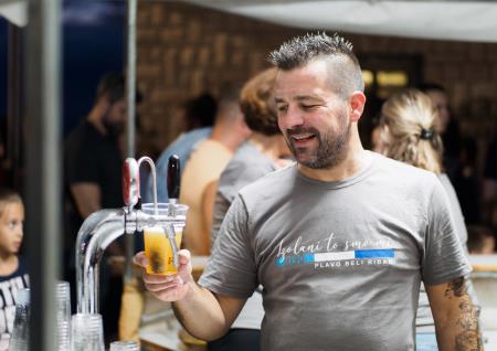 Ribiški praznik_Foto Magic (53)